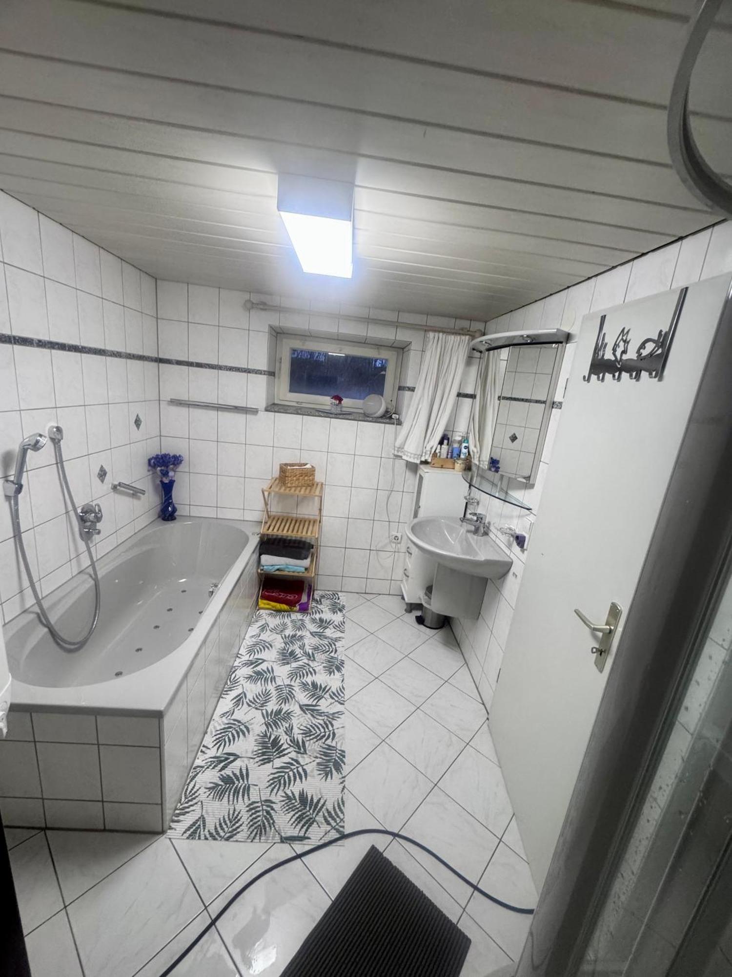 Alpirsbacher Klosterstueberl Dış mekan fotoğraf